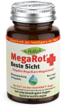 Mega-Rot<sup>®</sup> Beste Sicht <span>- Kapseln</span> 