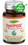OptiPQQ<sup>®</sup> 