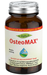 OsteoMAX<sup>®</sup> 