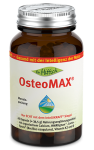 OsteoMAX<sup>®</sup> 