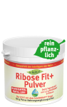 Ribose Fit+ Pulver 