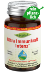 Ultra Immunkraft Intenz<sup>®</sup> <span>- Beta-Glucan-Kapseln</span> 