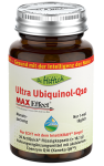 Ultra Ubiquinol-Q10 <span>- Kapseln</span> 