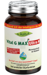 Vital G MAX Ultra N <span>- Arginin-Potenz-Tabletten</span> 