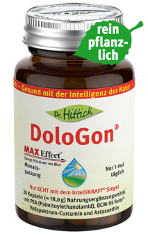 DoloGon ® 