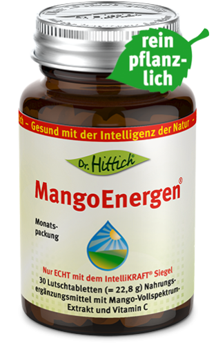 Artikelbild des Artikels “MangoEnergen® “