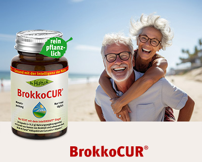 Artikelbild des Artikels “BrokkoCUR® “