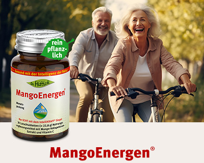 Artikelbild des Artikels “MangoEnergen® “