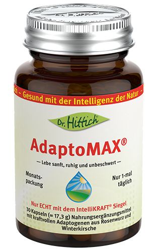  Artikelbild 1 des Artikels “AdaptoMAX® “