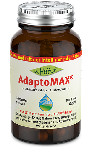 Artikelbild 1 des Artikels “AdaptoMAX® “
