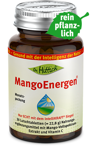 Artikelbild 1 des Artikels “MangoEnergen® “