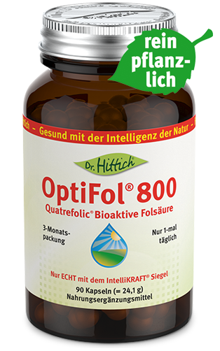 Artikelbild 1 des Artikels “OptiFol® 800 “