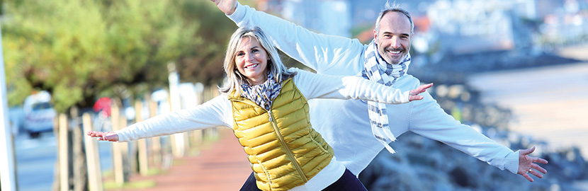  Artikelbild 3 des Artikels “AstaMega-3® Intenz - Astaxanthin-Kapseln “