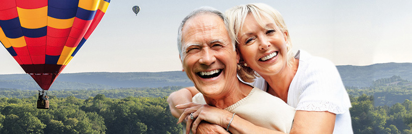  Artikelbild 3 des Artikels “Chrom Plus - Tabletten “