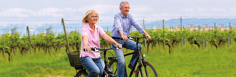  Artikelbild 3 des Artikels “Glucosamin Premium - Tabletten “