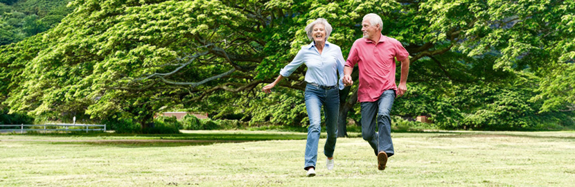  Artikelbild 3 des Artikels “Mega-Rot® arthro L - Omega-3 Gelenk-Kapseln “