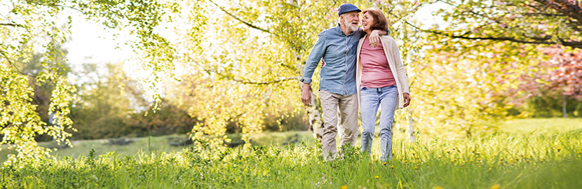  Artikelbild 3 des Artikels “Mega-Rot® Super Omega-3 - Tabletten “