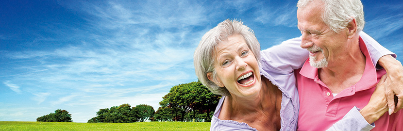 Artikelbild 3 des Artikels “Mega-Rot® Krill-Omega-3 - Kapseln “