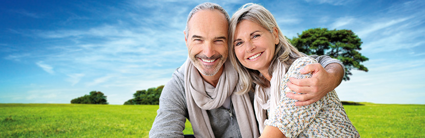 Artikelbild 3 des Artikels “NattoCalcin® Plus D - Vitamin D-Kapseln “
