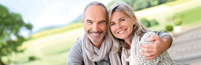  Artikelbild 3 des Artikels “NattoPlasmin® Plus - Nattokinase-Kapseln “