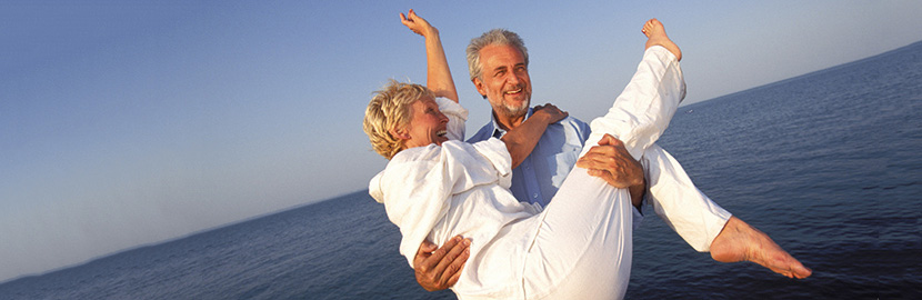  Artikelbild 3 des Artikels “Ribose Fit+ Tabletten “