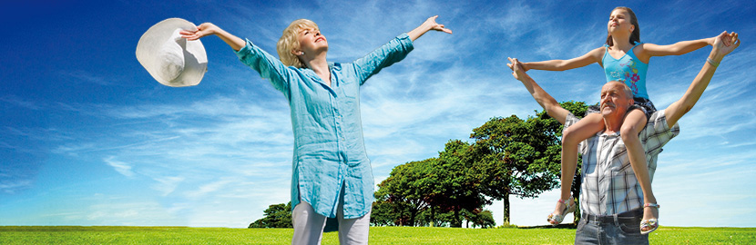  Artikelbild 3 des Artikels “Selen Plus - Tabletten “