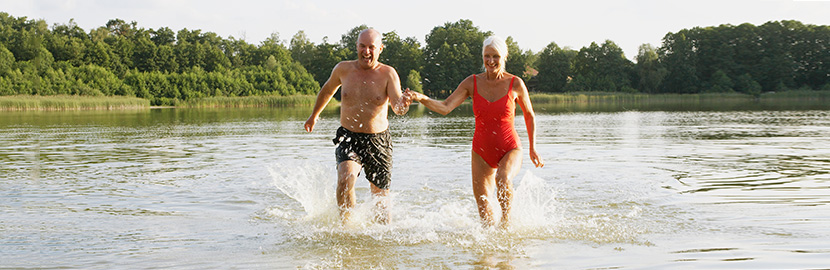  Artikelbild 3 des Artikels “Super S Plus - MSM-Tabletten “
