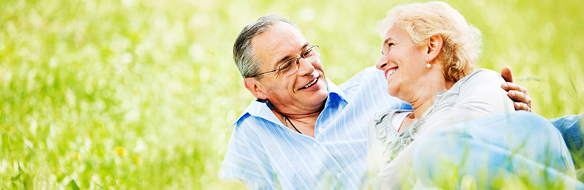  Artikelbild 3 des Artikels “Super Vitamin B12 Intenz® - Tabletten “
