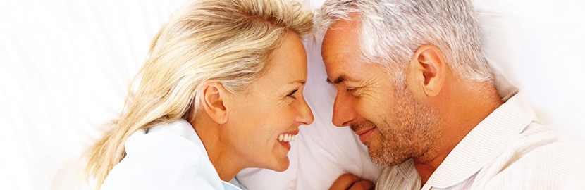  Artikelbild 3 des Artikels “Vital G MAX® Ultra N - Arginin-Potenz-Tabletten “